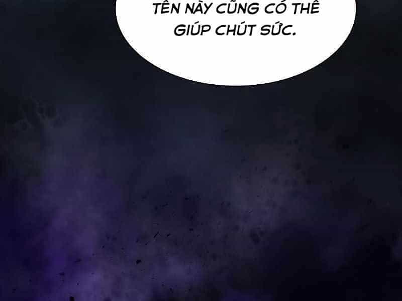 Tôi Là Người Chơi Leo Tháp Một Mình - Chương 108 - ảnh 17