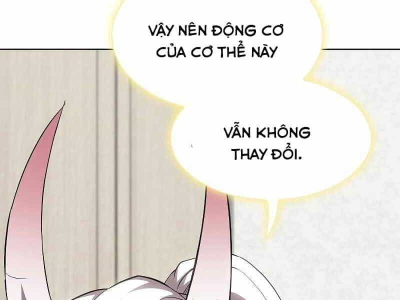 Tôi Là Người Chơi Leo Tháp Một Mình - Chương 108 - ảnh 174