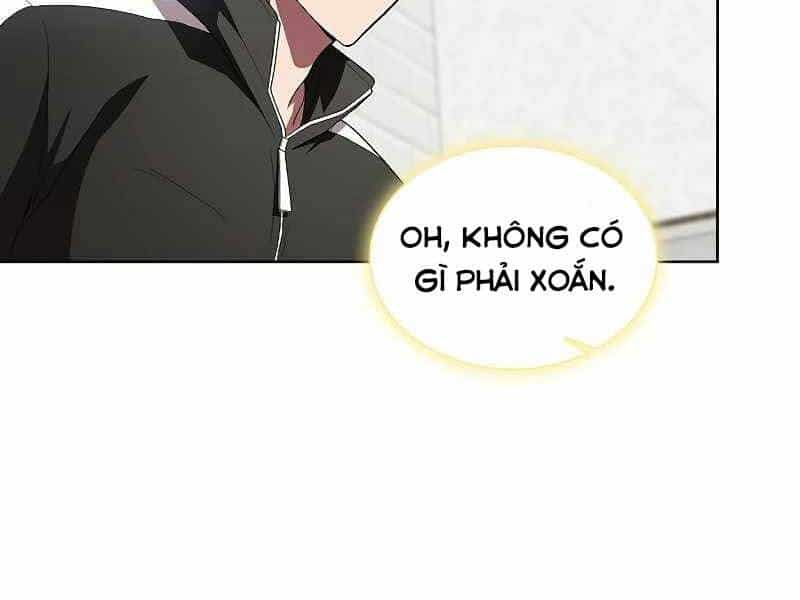 Tôi Là Người Chơi Leo Tháp Một Mình - Chương 108 - ảnh 178