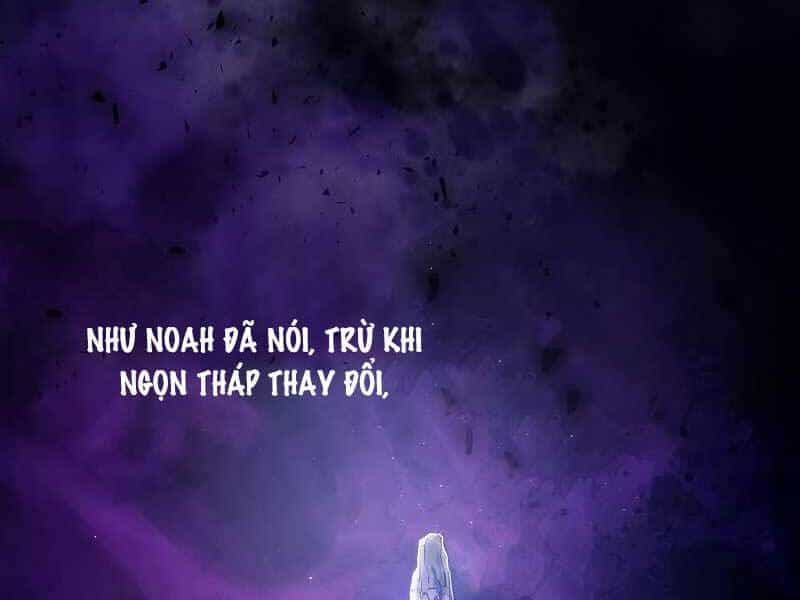 Tôi Là Người Chơi Leo Tháp Một Mình - Chương 108 - ảnh 18