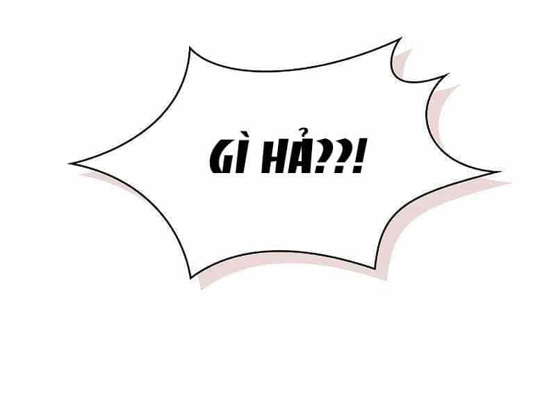 Tôi Là Người Chơi Leo Tháp Một Mình - Chương 108 - ảnh 186