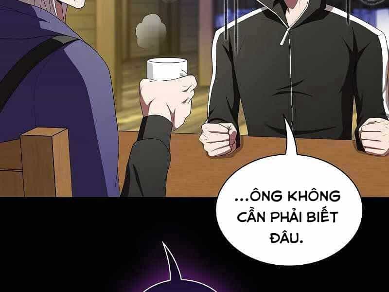 Tôi Là Người Chơi Leo Tháp Một Mình - Chương 108 - ảnh 192