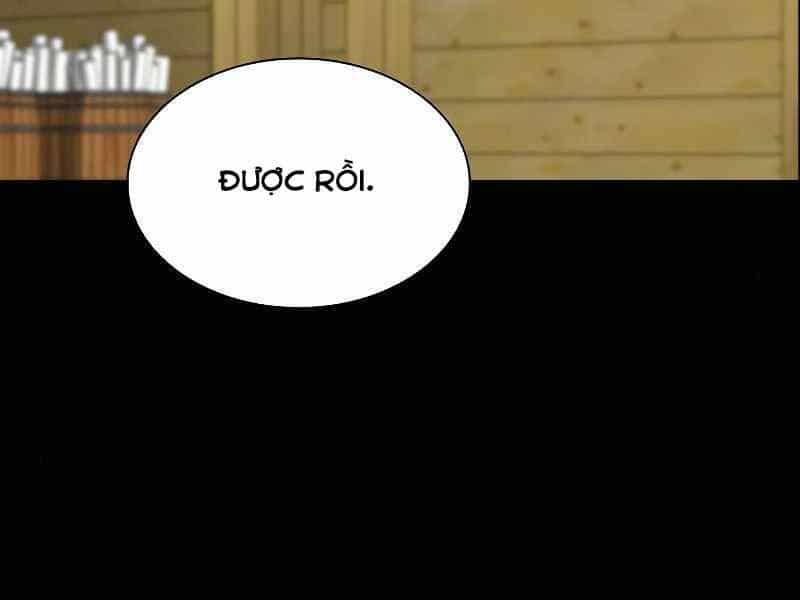 Tôi Là Người Chơi Leo Tháp Một Mình - Chương 108 - ảnh 206