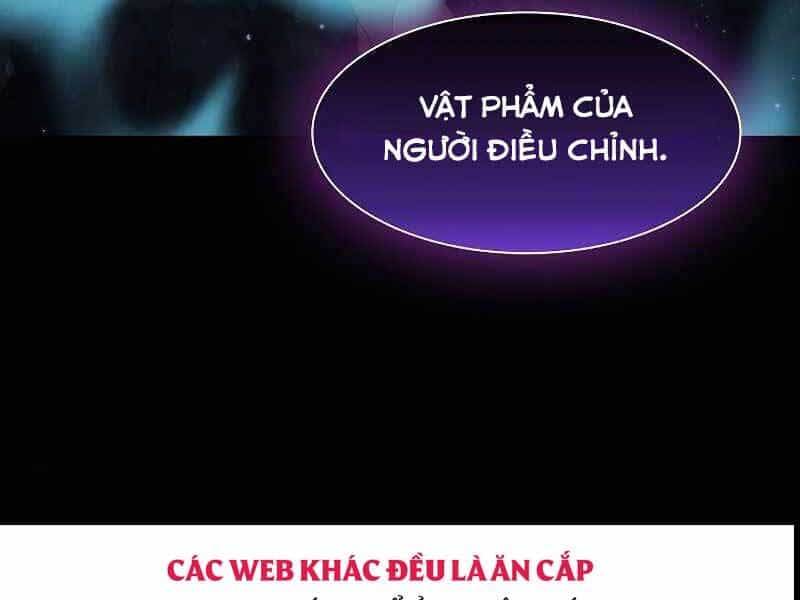 Tôi Là Người Chơi Leo Tháp Một Mình - Chương 108 - ảnh 221