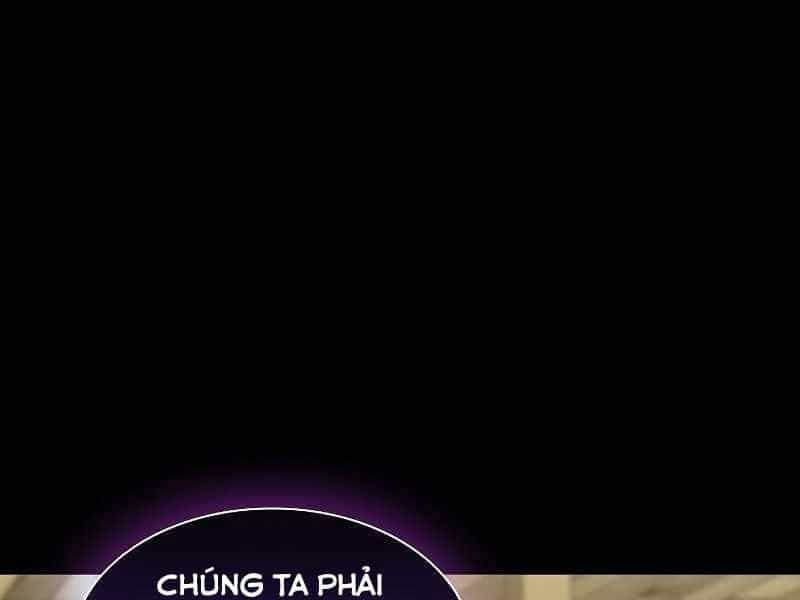 Tôi Là Người Chơi Leo Tháp Một Mình - Chương 108 - ảnh 27