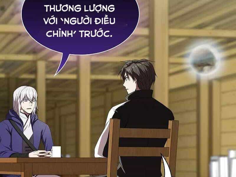 Tôi Là Người Chơi Leo Tháp Một Mình - Chương 108 - ảnh 28