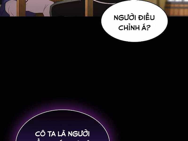 Tôi Là Người Chơi Leo Tháp Một Mình - Chương 108 - ảnh 29