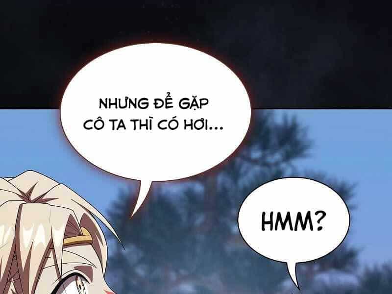 Tôi Là Người Chơi Leo Tháp Một Mình - Chương 108 - ảnh 50
