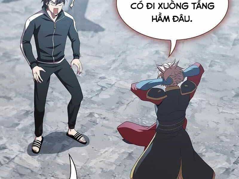 Tôi Là Người Chơi Leo Tháp Một Mình - Chương 108 - ảnh 61