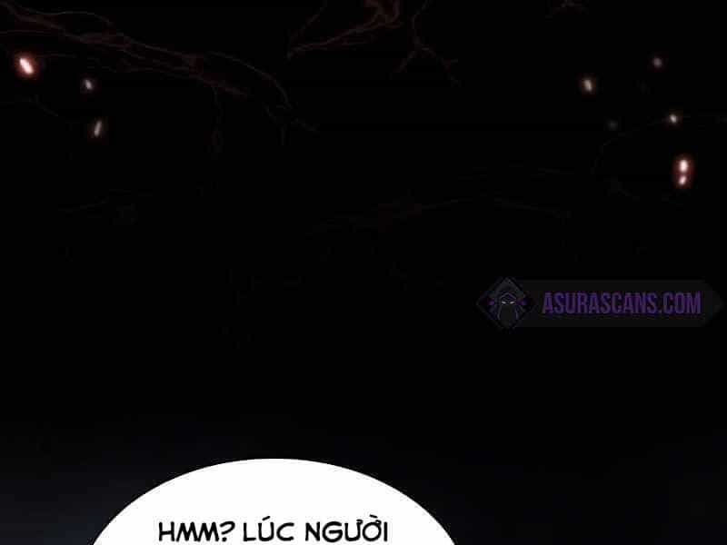 Tôi Là Người Chơi Leo Tháp Một Mình - Chương 108 - ảnh 68