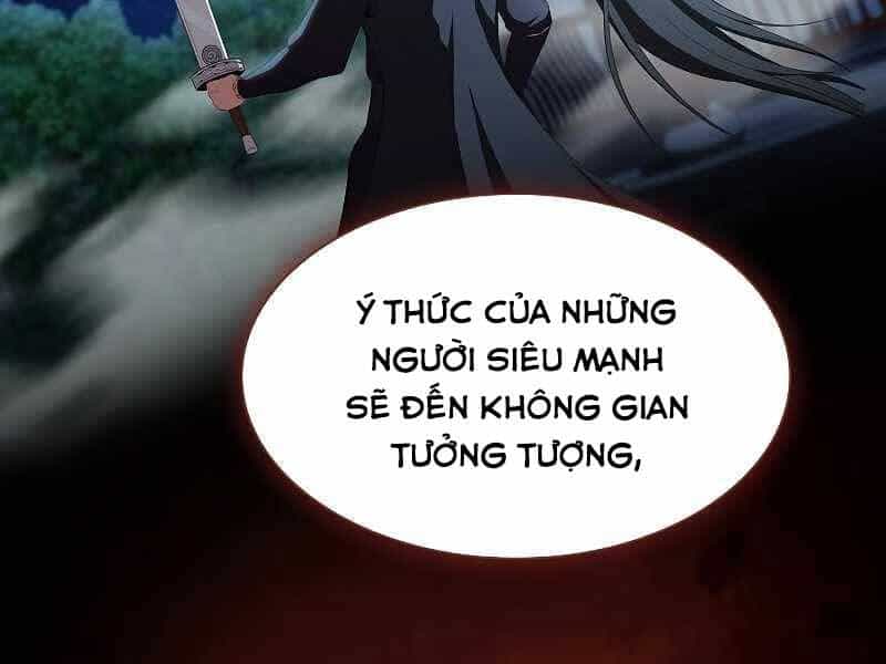Tôi Là Người Chơi Leo Tháp Một Mình - Chương 108 - ảnh 72