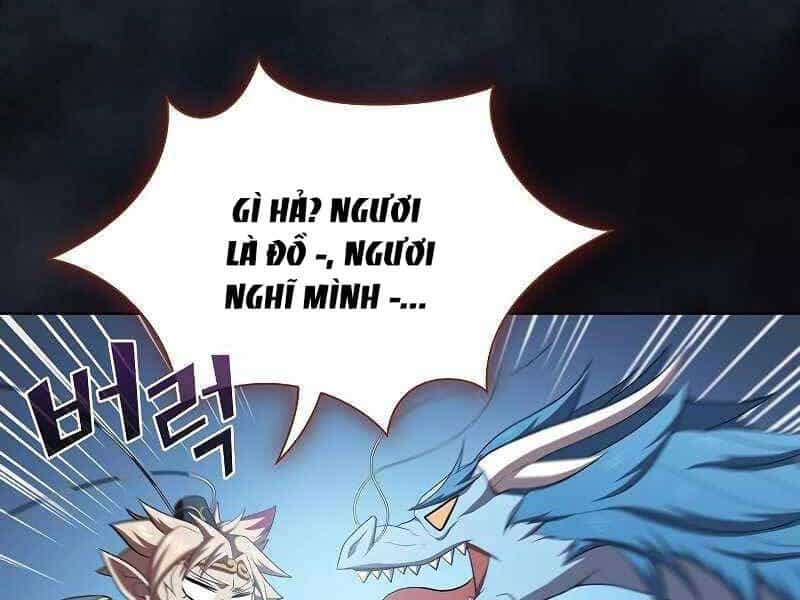 Tôi Là Người Chơi Leo Tháp Một Mình - Chương 108 - ảnh 8