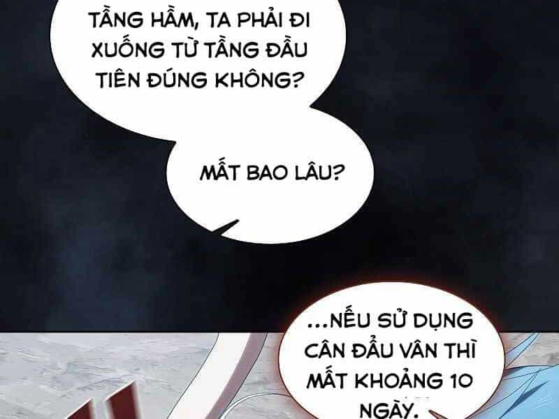 Tôi Là Người Chơi Leo Tháp Một Mình - Chương 108 - ảnh 80