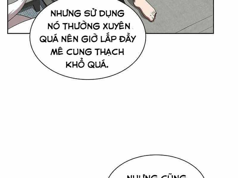 Tôi Là Người Chơi Leo Tháp Một Mình - Chương 108 - ảnh 95