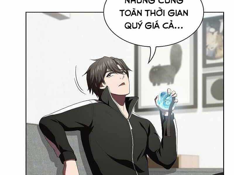 Tôi Là Người Chơi Leo Tháp Một Mình - Chương 108 - ảnh 96