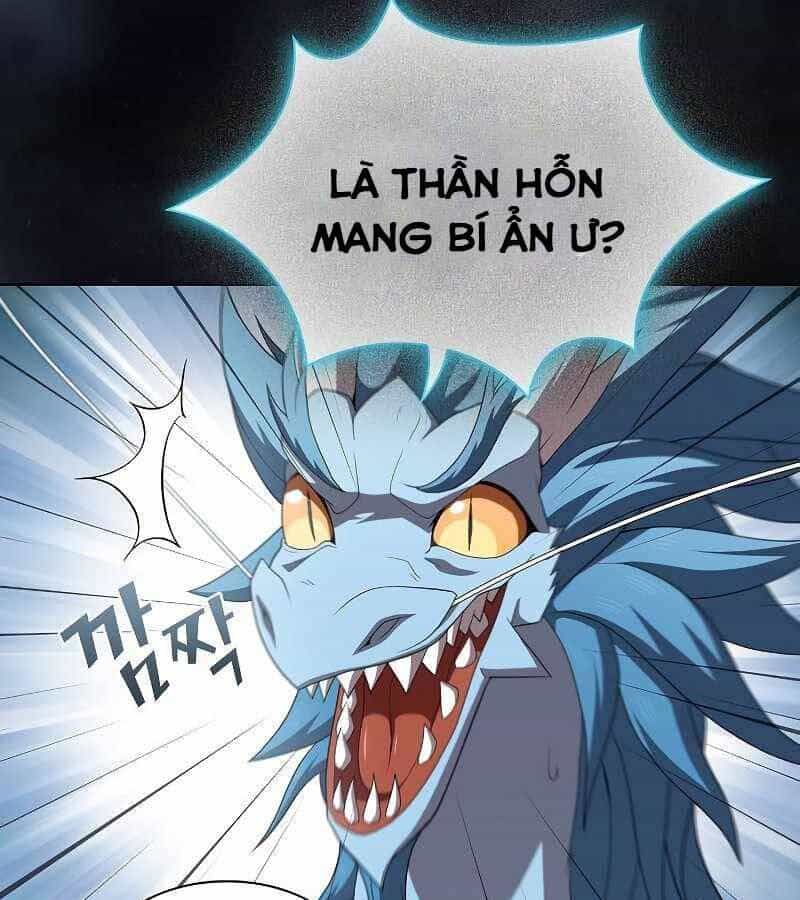 Tôi Là Người Chơi Leo Tháp Một Mình - Chương 109 - ảnh 119