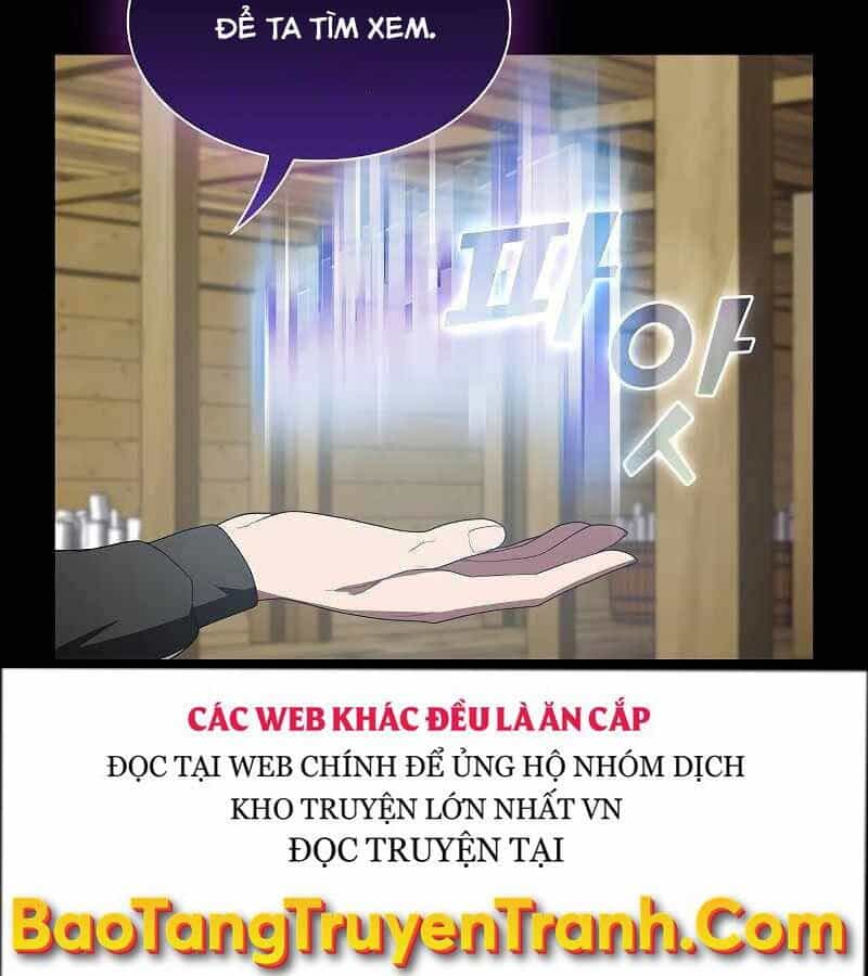 Tôi Là Người Chơi Leo Tháp Một Mình - Chương 109 - ảnh 5