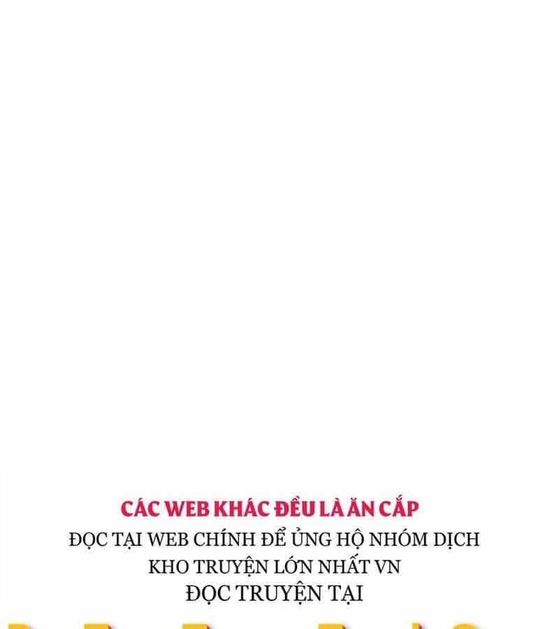 Tôi Là Người Chơi Leo Tháp Một Mình - Chương 109 - ảnh 50