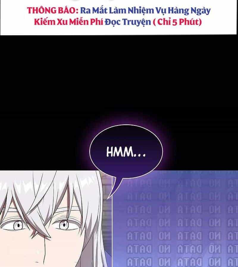 Tôi Là Người Chơi Leo Tháp Một Mình - Chương 109 - ảnh 6