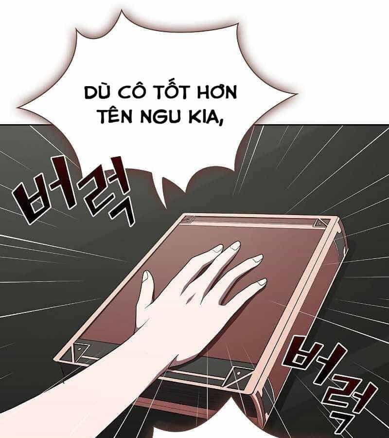 Tôi Là Người Chơi Leo Tháp Một Mình - Chương 109 - ảnh 61