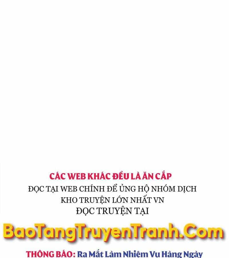 Tôi Là Người Chơi Leo Tháp Một Mình - Chương 109 - ảnh 86