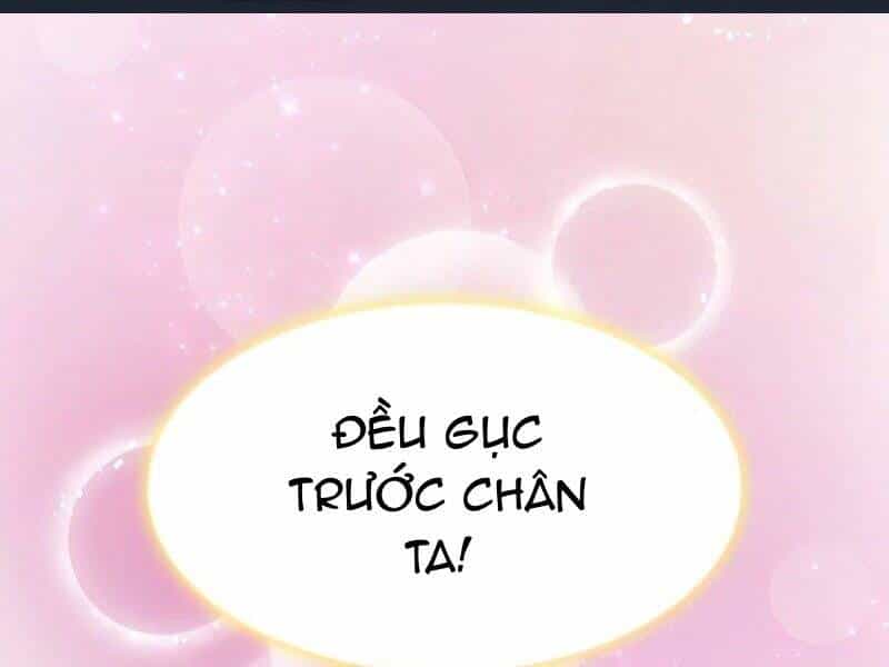 Tôi Là Người Chơi Leo Tháp Một Mình - Chương 110 - ảnh 134