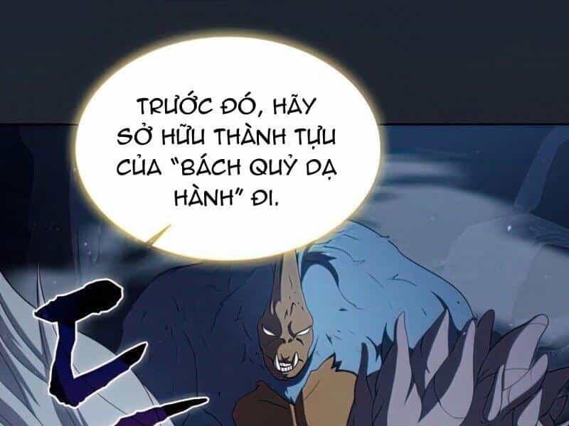 Tôi Là Người Chơi Leo Tháp Một Mình - Chương 110 - ảnh 162