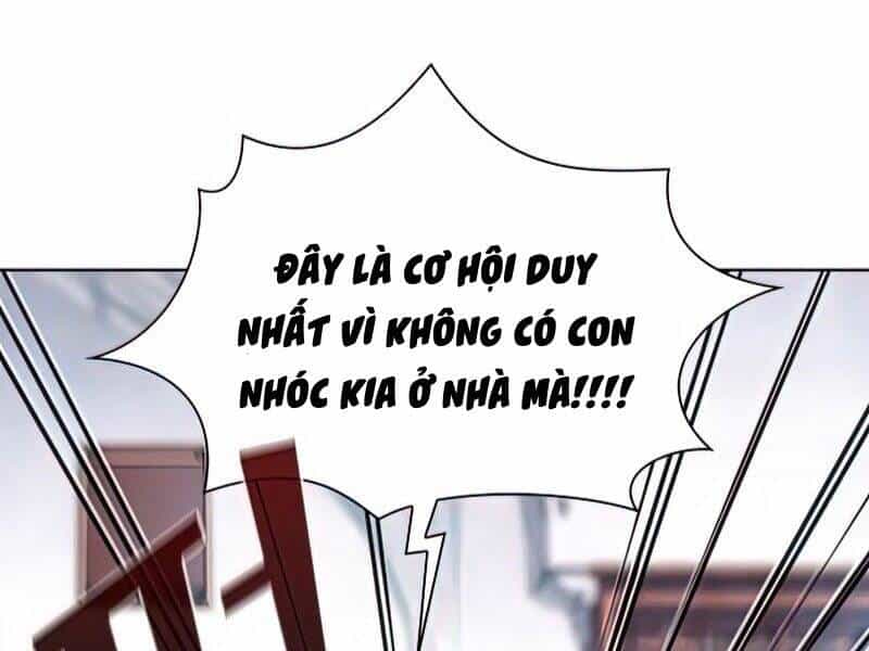 Tôi Là Người Chơi Leo Tháp Một Mình - Chương 110 - ảnh 227
