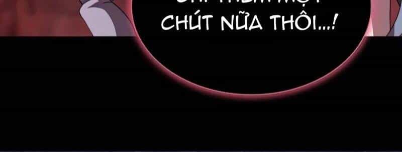 Tôi Là Người Chơi Leo Tháp Một Mình - Chương 110 - ảnh 23