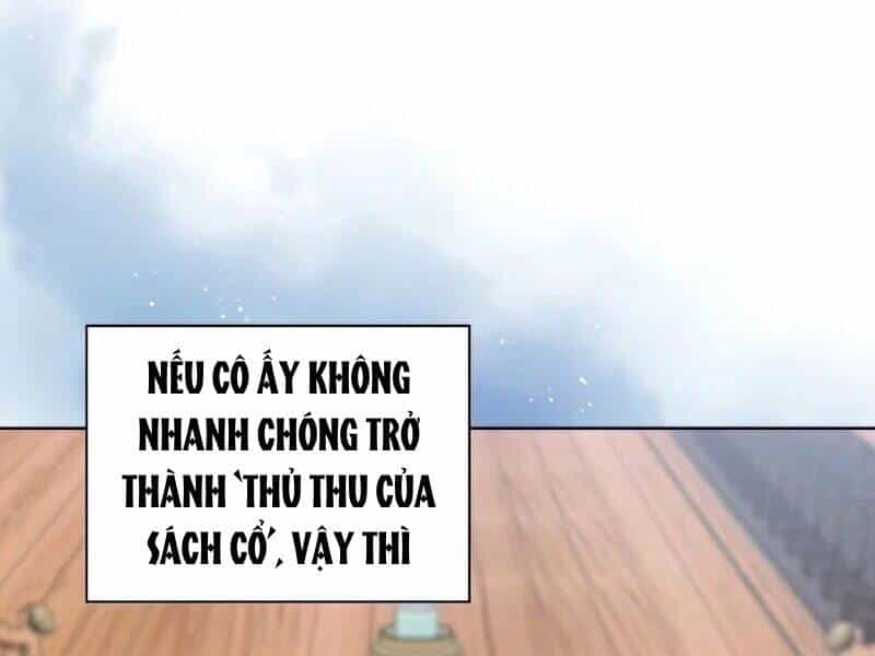 Tôi Là Người Chơi Leo Tháp Một Mình - Chương 110 - ảnh 233
