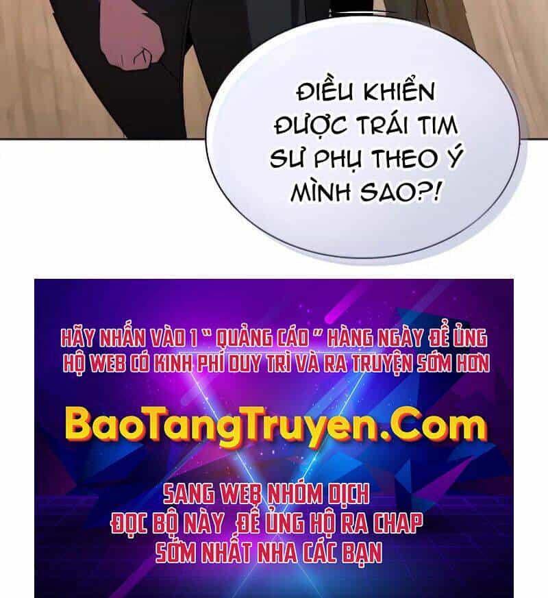 Tôi Là Người Chơi Leo Tháp Một Mình - Chương 110 - ảnh 248