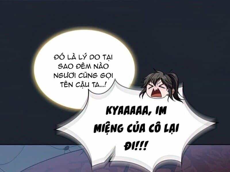 Tôi Là Người Chơi Leo Tháp Một Mình - Chương 110 - ảnh 97