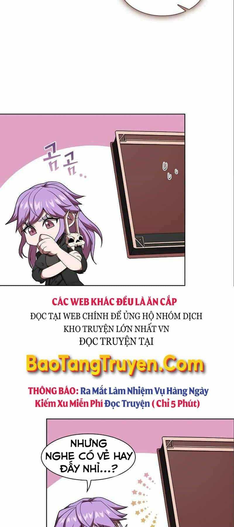 Tôi Là Người Chơi Leo Tháp Một Mình - Chương 111 - ảnh 6