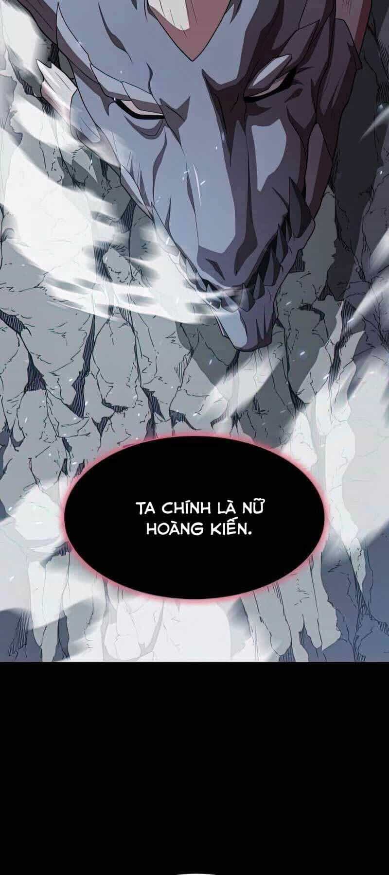 Tôi Là Người Chơi Leo Tháp Một Mình - Chương 112 - ảnh 29