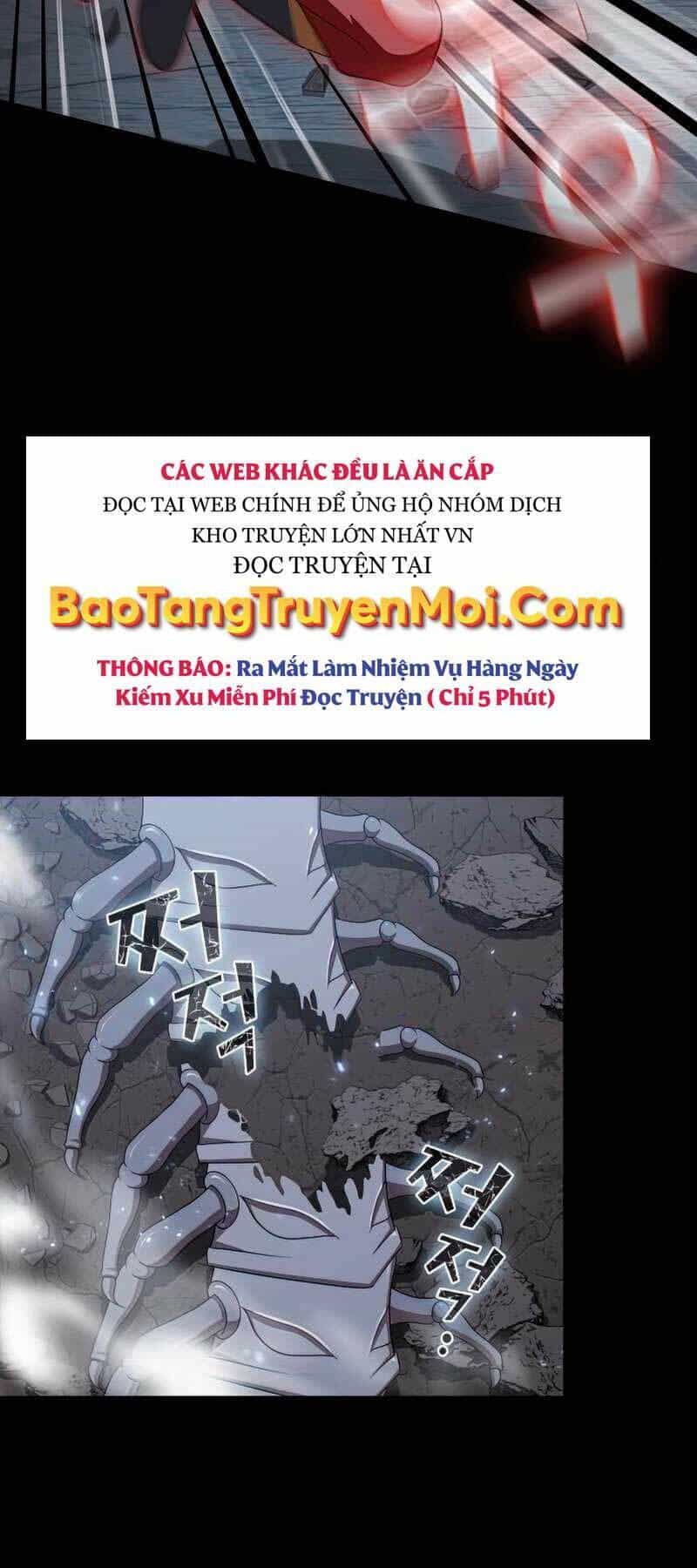 Tôi Là Người Chơi Leo Tháp Một Mình - Chương 112 - ảnh 57