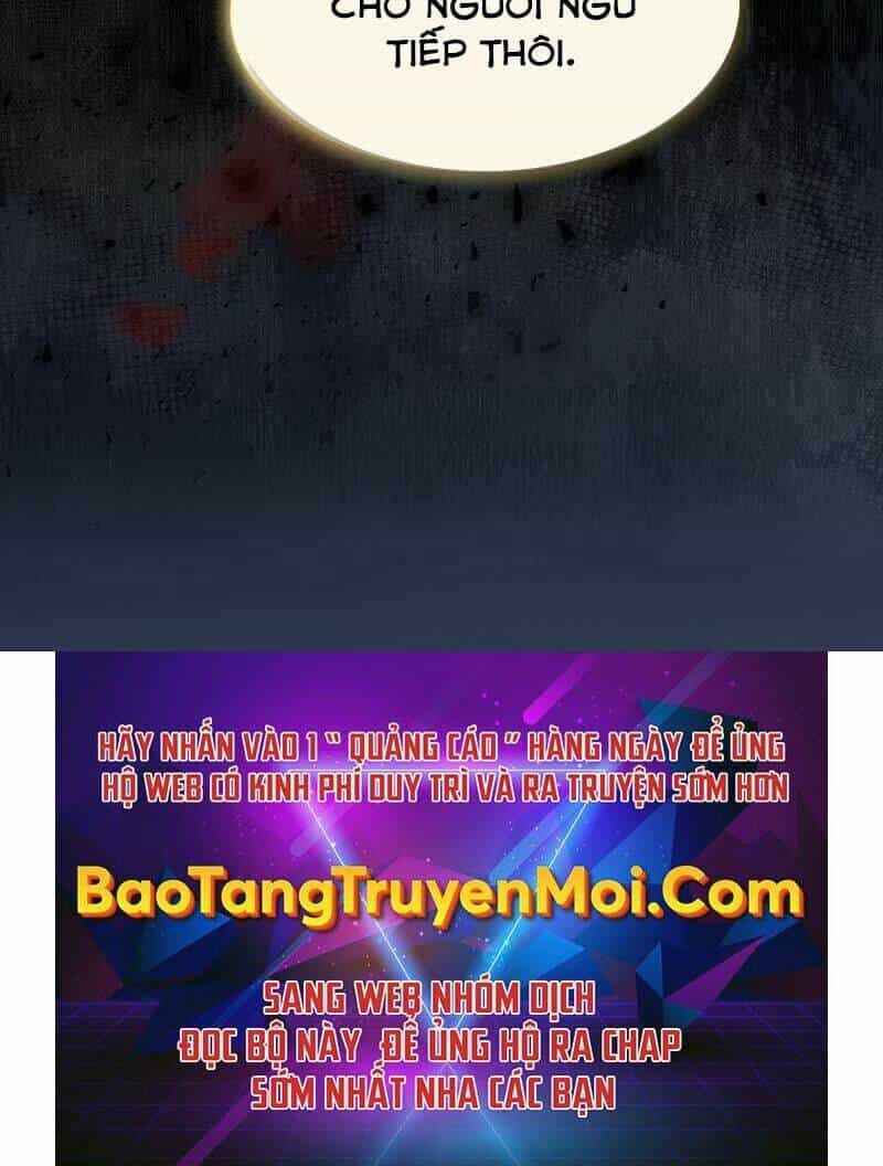 Tôi Là Người Chơi Leo Tháp Một Mình - Chương 112 - ảnh 72
