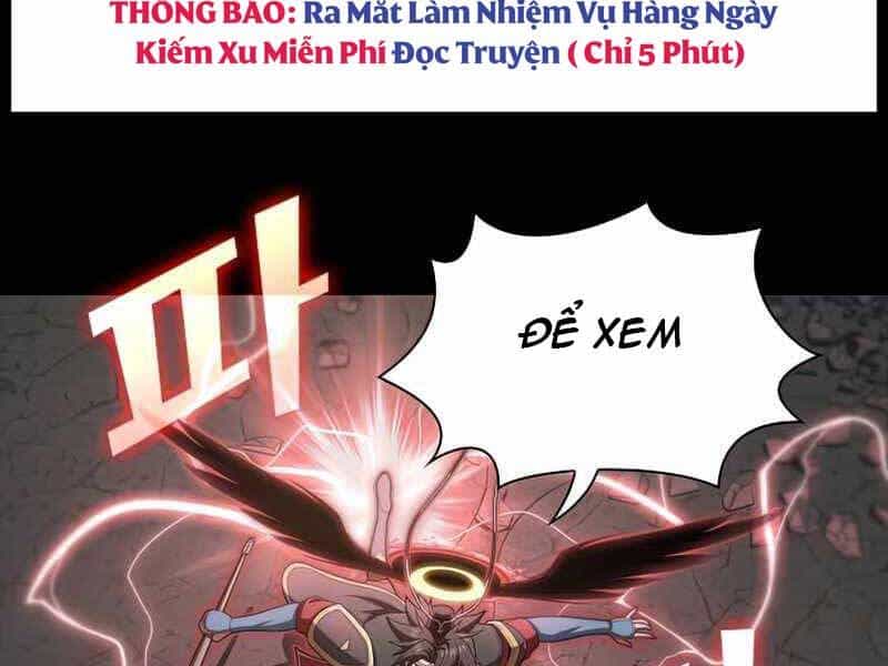 Tôi Là Người Chơi Leo Tháp Một Mình - Chương 113 - ảnh 142