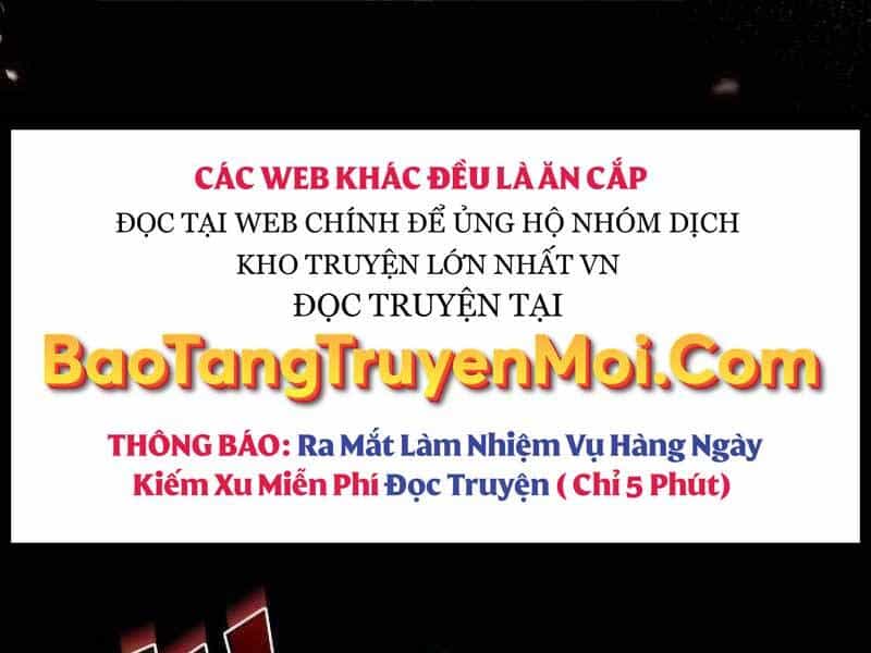 Tôi Là Người Chơi Leo Tháp Một Mình - Chương 113 - ảnh 151