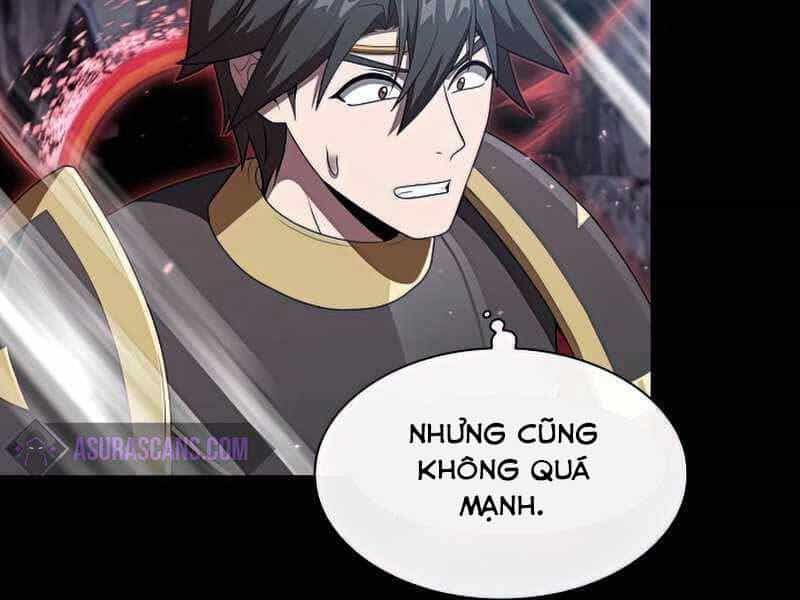 Tôi Là Người Chơi Leo Tháp Một Mình - Chương 113 - ảnh 161