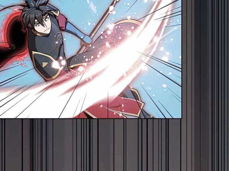 Tôi Là Người Chơi Leo Tháp Một Mình - Chương 113 - ảnh 165