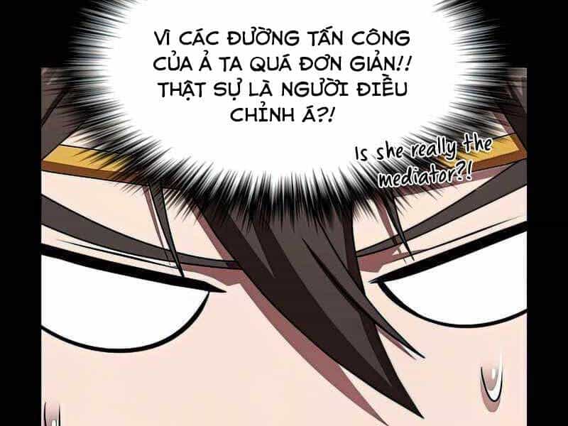 Tôi Là Người Chơi Leo Tháp Một Mình - Chương 113 - ảnh 170