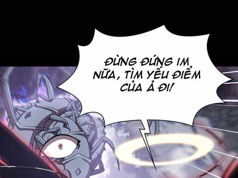 Tôi Là Người Chơi Leo Tháp Một Mình - Chương 113 - ảnh 182