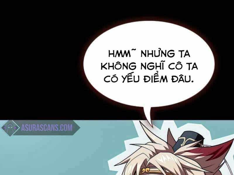 Tôi Là Người Chơi Leo Tháp Một Mình - Chương 113 - ảnh 185