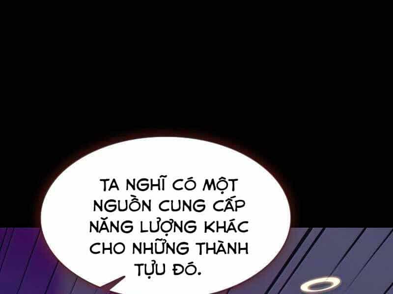 Tôi Là Người Chơi Leo Tháp Một Mình - Chương 113 - ảnh 195