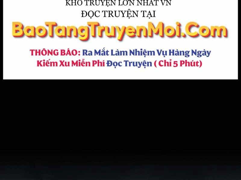 Tôi Là Người Chơi Leo Tháp Một Mình - Chương 113 - ảnh 198