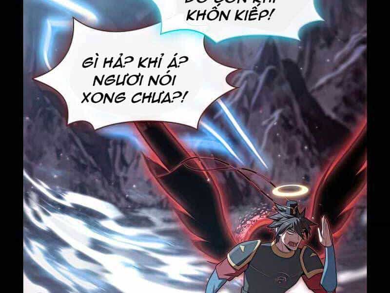 Tôi Là Người Chơi Leo Tháp Một Mình - Chương 113 - ảnh 204