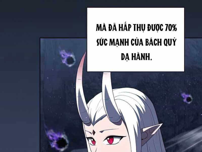 Tôi Là Người Chơi Leo Tháp Một Mình - Chương 113 - ảnh 27