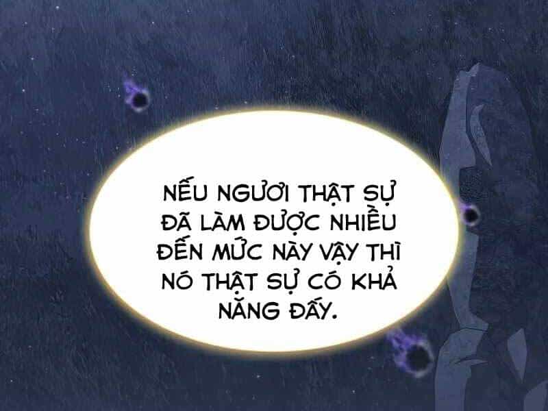 Tôi Là Người Chơi Leo Tháp Một Mình - Chương 113 - ảnh 32