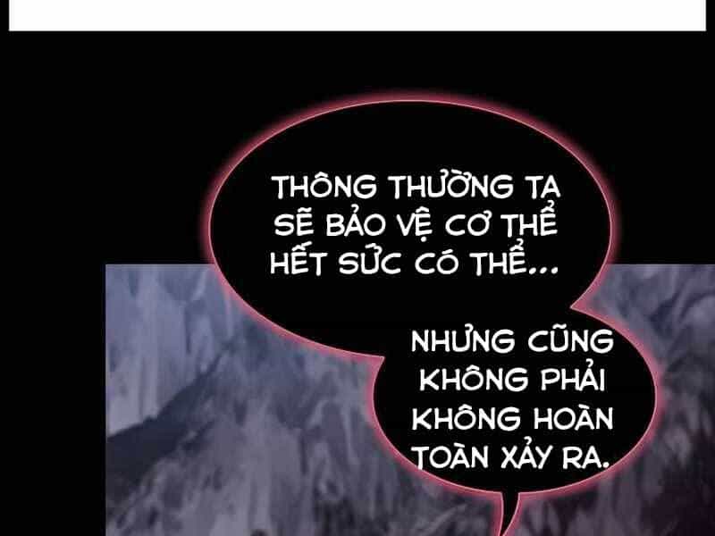 Tôi Là Người Chơi Leo Tháp Một Mình - Chương 113 - ảnh 58