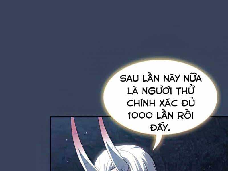Tôi Là Người Chơi Leo Tháp Một Mình - Chương 113 - ảnh 6